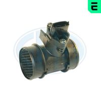 ERA 558065 - Medidor de la masa de aire