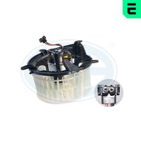 ERA 664178 - Ventilador habitáculo