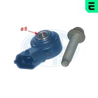 ERA 550676 - Sensor de detonaciones