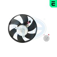 ERA 352029 - Ventilador, refrigeración del motor
