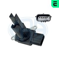 ERA 558181A - Medidor de la masa de aire