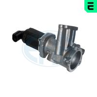 ERA 555264 - Válvula EGR