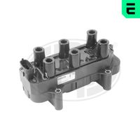 ERA 880157 - Bobina de encendido