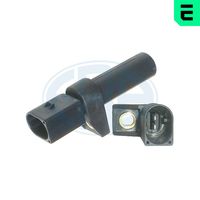 ERA 550275 - Generador de impulsos, cigüeñal