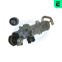 CASCO CMG73000PS - Módulo EGR - NEW PREMIUM HQ