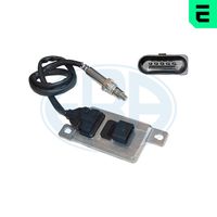 ERA 553055 - Sensor NOx, inyección de úrea
