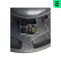 CASCO CBW86012AS - Ventilador habitáculo - Brand New HQ