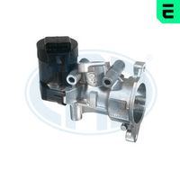ERA 555188R - Válvula EGR