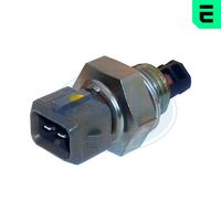 ERA 550406 - Sensor, temperatura del aire de admisión