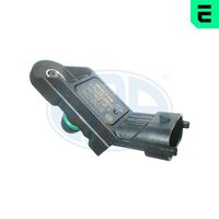 ERA 550947 - Sensor, presión colector de admisión