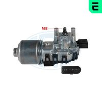 ERA 460004 - Motor del limpiaparabrisas