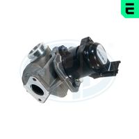ERA 555111R - Válvula EGR