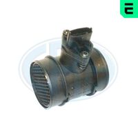 ERA 558081 - Medidor de la masa de aire
