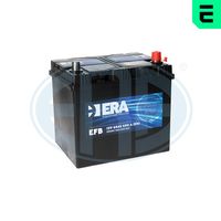 BOSCH 0092S50050 - Batería de arranque - S5