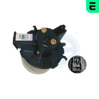 ERA 664074 - Ventilador habitáculo