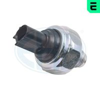 ERA 551405A - Sensor de detonaciones
