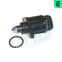 ERA 556015 - Válvula de mando de ralentí, suministro de aire