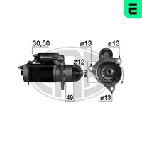 DELPHI AF1027212B1 - Medidor de la masa de aire