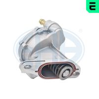 ERA 559051A - Bomba de vacío, sistema de frenado