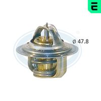ERA 350109A - Termostato, refrigerante