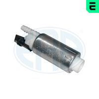 ERA 770021 - Bomba de combustible