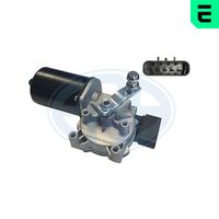 CASCO CWM48101GS - Motor del limpiaparabrisas - Genuine