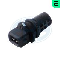 ERA 550718 - Sensor, temperatura del aire de admisión