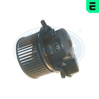 ERA 664054 - Ventilador habitáculo