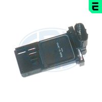 DELPHI AF1050612B1 - Medidor de la masa de aire