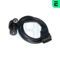 ERA 550068 - Generador de impulsos, cigüeñal