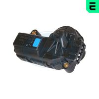 ERA 556011 - Válvula de mando de ralentí, suministro de aire