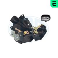 ERA 660182 - Cerradura de puerta