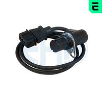 ERA 550108 - Generador de impulsos, cigüeñal