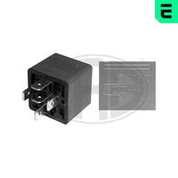 BOSCH 0332209159 - relé