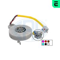 ERA 450006 - Sensor ángulo dirección