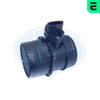 ERA 558096 - Medidor de la masa de aire