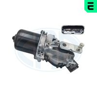 ERA 460311 - Motor del limpiaparabrisas