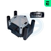 ERA 880004 - Bobina de encendido
