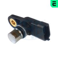 ERA 550725 - Sensor, posición arbol de levas