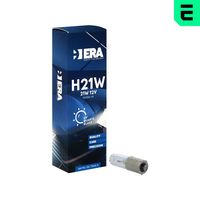 ERA E035SD-10C - Bombilla, luces diurnas