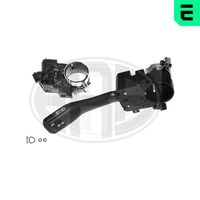 CASCO CLS73011AS - Conmutador en la columna de dirección - Brand New HQ