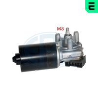 ERA 460129A - Motor del limpiaparabrisas