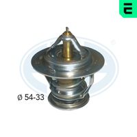 ERA 350386 - Termostato, refrigerante