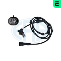 ERA 560756A - Sensor, revoluciones de la rueda