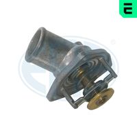 ERA 350292 - Termostato, refrigerante