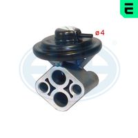 ERA 555279 - Válvula EGR