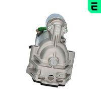 ERA 220157A - Motor de arranque