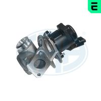 ERA 555187 - Válvula EGR