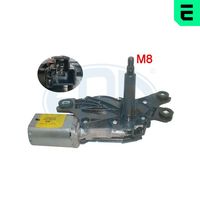 ERA 460266 - Motor del limpiaparabrisas