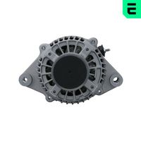 DOLZ AFC152 - Rueda libre alternador